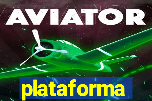 plataforma atualizada do fortune tiger